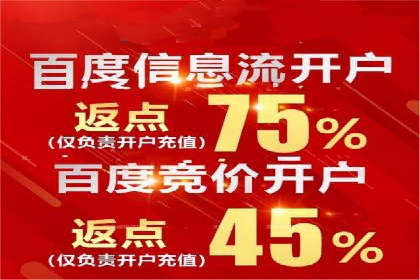 行业专家眼中的sem账户托管成功要素