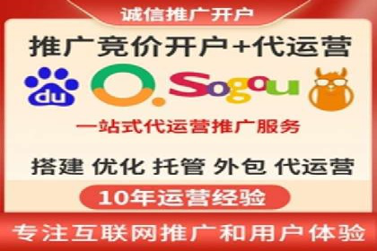 SEM代运营服务公司案例分析：数据驱动营销策略